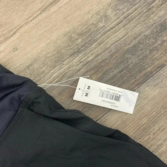 ❤️ Joe Fresh NWT Skort M - Picture 2 of 7